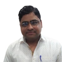 SUSHIL PANT