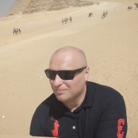 Wojciech Skubisz