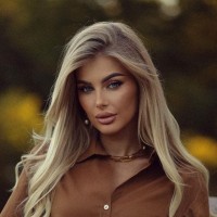 Kelly Harte