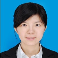 姚恒璐