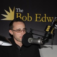 Paul DeMilio