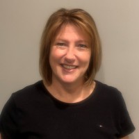 Deborah Zsebok