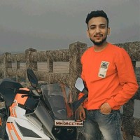 Aakash Mhatre