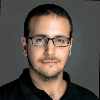 David Cohen Tanugi