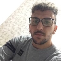 Agnaldo Minussi