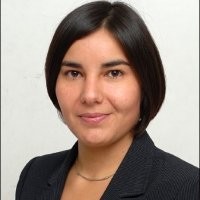 Erika Montivero