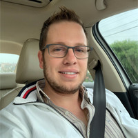 Marco Banderlof