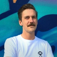 Lukas Worm