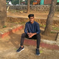 Bijendra Singh