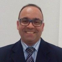 Rotemberg Duarte De Lima