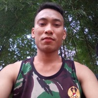 Donny Saputra