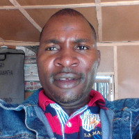 JAMIU ALABI Abdulazeez