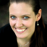 Gretchen Dobrowolski