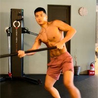Wei-Chien Hung