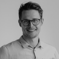 Felix Meyer