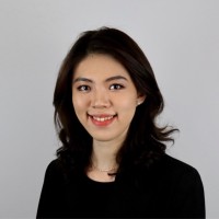 Yu Juh Chuang