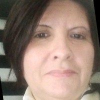 Carmen L. Morales