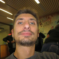 GIUSEPPE CORCELLA