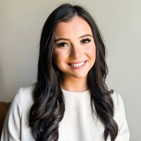 Riley Sullivan Cook