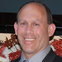 Thomas Liner
