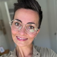 Kristina Vorregaard