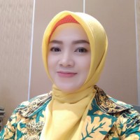 evi andriyani
