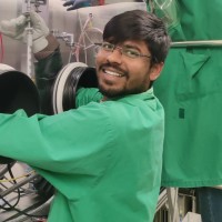Vijay Kumar Saini