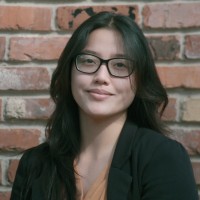 Michaela Chua