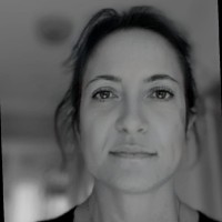 Francesca Squadrelli