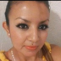 Mayra Georgina Delgado Marin