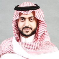Yazeed Al-Abdulmunim, Mpa