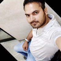 Vishal Sharma