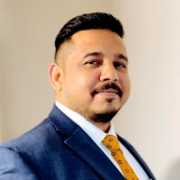 Dinesh Abeykeerthi
