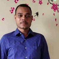 Samadhan Jadhav