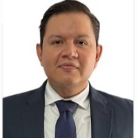 Edú Rafael Herrera Ríos