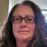 Susan Chafin