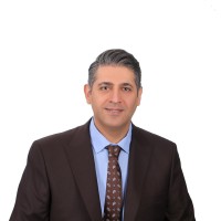 Roozbeh Razavi-Far