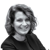 Mikki Wagenaars