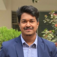 Rezwan Haque
