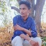 Mane Akash