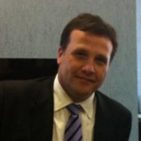 Mauro Leitner Guimarães F.