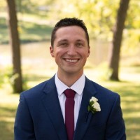 Nathan German, Pe
