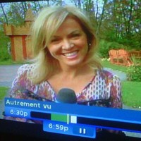 Véronique Robitaille