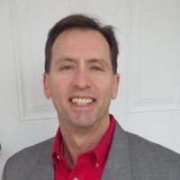 Mike Morgan