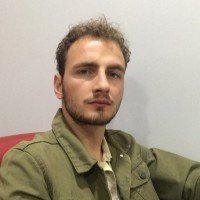 Mehmet Erdem ŞAHİNER