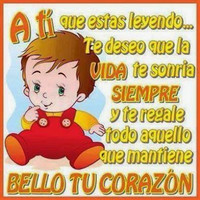 Lizbeth Jenniffer