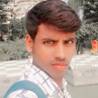 Sonu Kumar