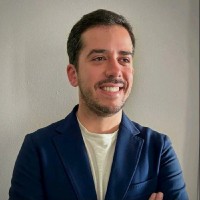 Manuel Hernández de Vicente