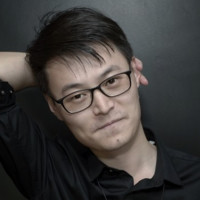 Leap Lee