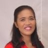 May Ann Puche